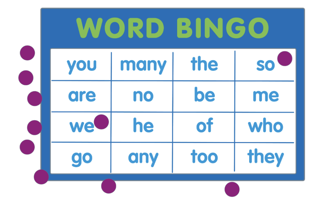 50 Fun Phonics Activities