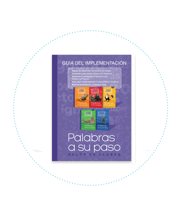 Palabras-feature-content-tab1.png