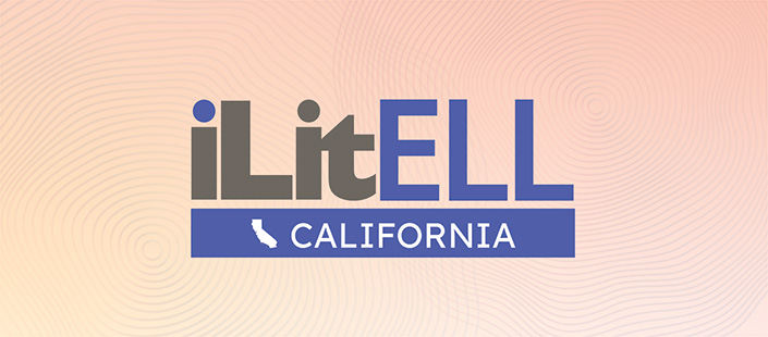 CA0426iLitWebLogos-iLitELL.jpg