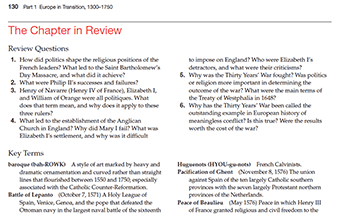 03-chapter-in-review-337x214.png