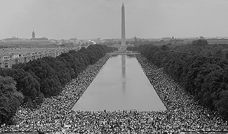svs-tile-img23-res-024_civil-rights-movement-march-on-washington.png
