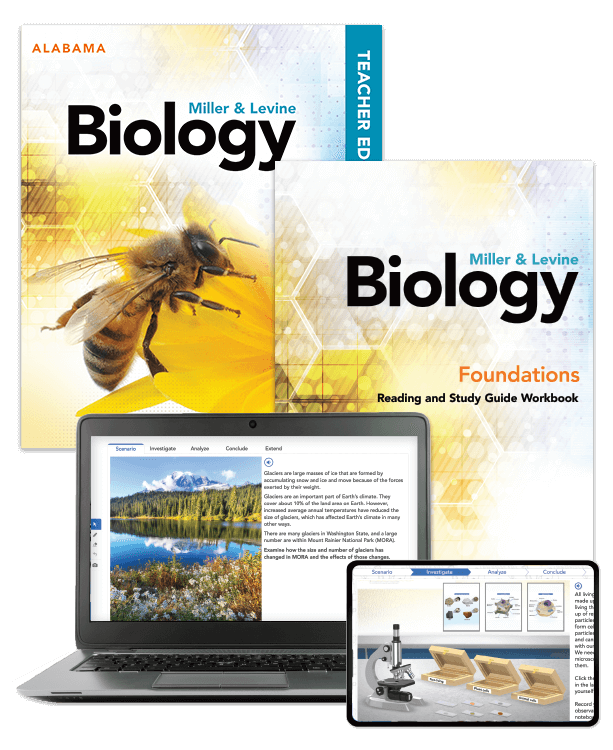 miller-levine-biology-teacher-edition-and-foundations-workbook-covers-digital-program-cluster-613x750.png