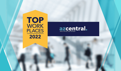 svs-tile-img23-prs-015_winner-arizona-top-workplaces-2022.png