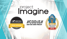 svs-tile-img23-prs-057_project-imagine-2-edtech-awards.png