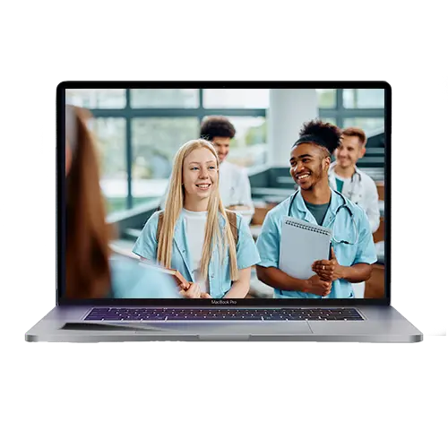 CCR-10311 _HealtSci AD 500.webp