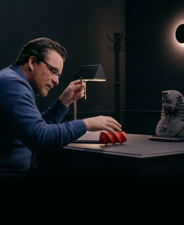 Outlier Web CALC Program Component 3 .jpg