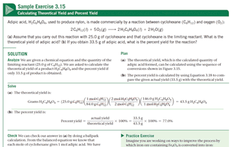 ap-chemistry-benefit-2.png