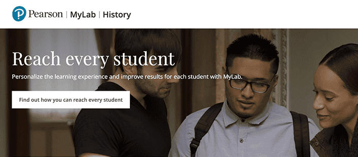 mylab-history-705x310.png