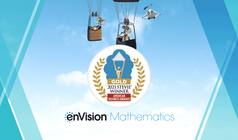svs-tile-img23-prs-039_envision-math-gold-stevie-award-2021.png