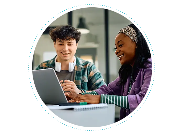 CCR-8475 CTE CareerCollege Component 2.webp