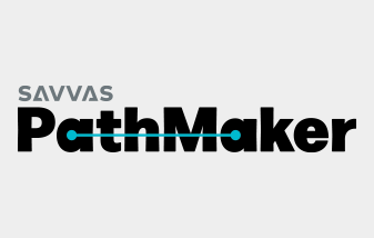 savvas-pathmaker-logo-337x214.png