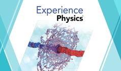svs-tile-img23-prs-028_savvas-introduces-experience-physics.png