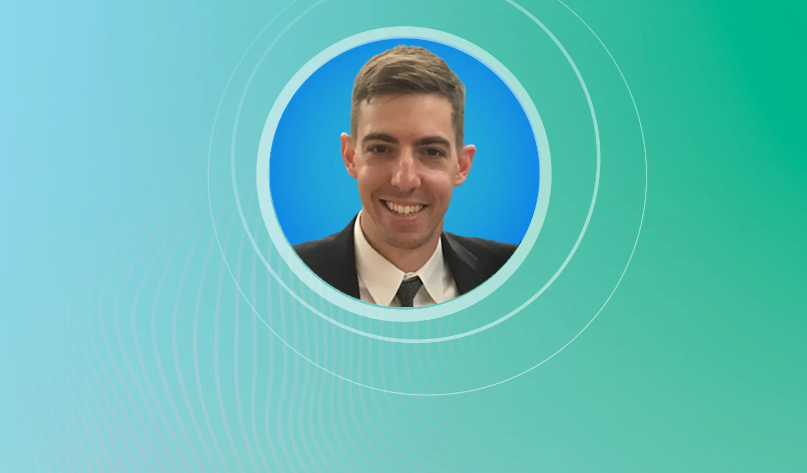 paulthelitguy-Carousel.webp