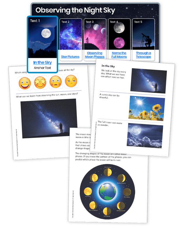 savvasnowliteracyfeaturedcontentinfrmationaltextsets.png
