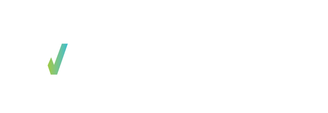 bts2023-momentumassessmentsuite.png