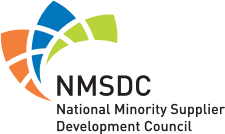 supplier_NMSDC_img.png