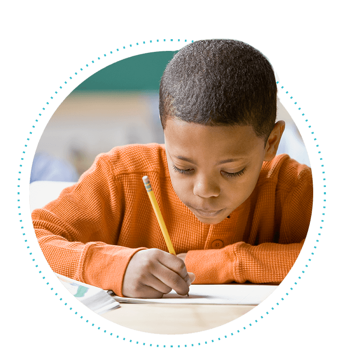 7d7edcbd4bd14a49800f426ebad5f690?v=a6eb5