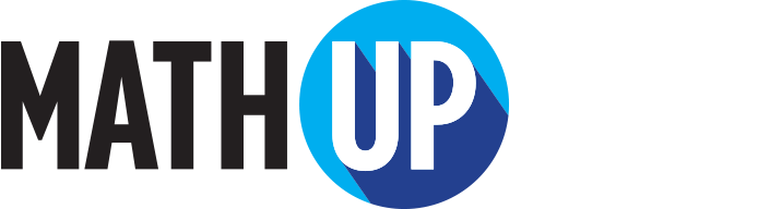 Gateway_logo-on-card1_mathuplogo.png
