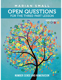 OQ_EN_C_4_CatalogueCover.png