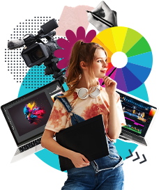 Savvas CTE BLOG_ Ad banner_228x273 ARTSATV.png