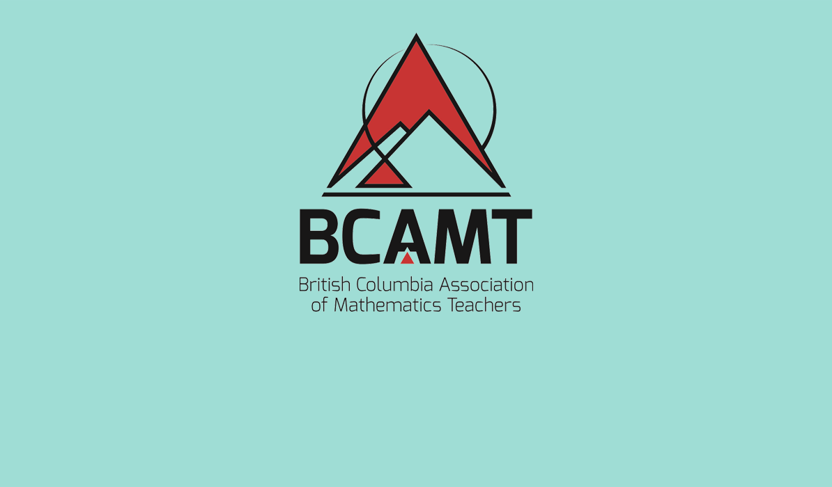 BCAMT_C22-SliderImage.png