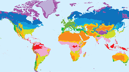 tile-pandemics-triggered-by-climate-change.png