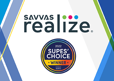 Supes_Choice_Award_box_nr.png