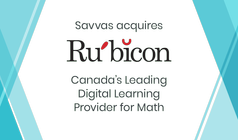 svs-tile-img23-prs-023_savvas-acquires-rubicon.png