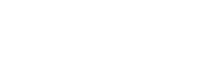 University of Pittsburgh