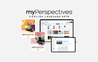 benefits-SEL-myperspectivescomposite-337x214r2.png