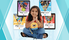 svs-tile-img23-prs-061_myview-literacy-edreports.png