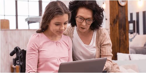 Blog Ad Literacy 2025.jpg