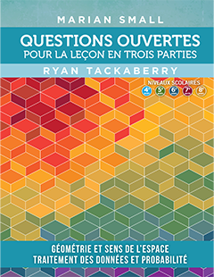 OQ_FR_C_6_CatalogueCover.png