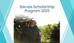 svs-tile-img23-prs-011_savvas-scholarship-prog-2022.png