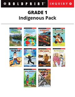 BPI-IND_C10-CatalogueCover_02.png