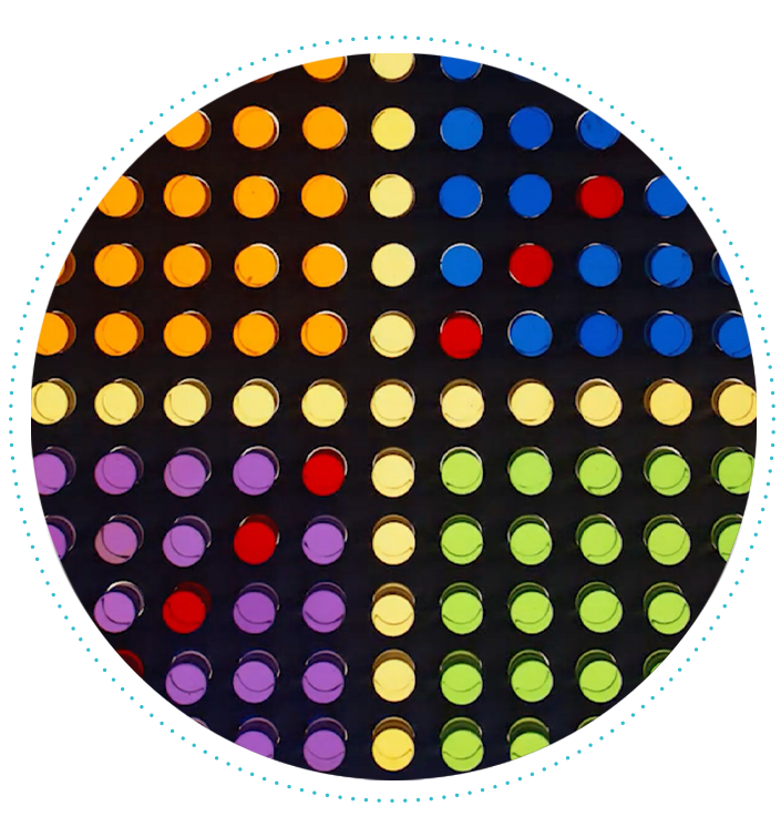 Outlier ALGEBRA Component 8 FAQ.png
