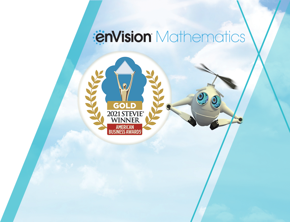 svs-head-img23-prs-039_envision-math-gold-stevie-award-2021.png