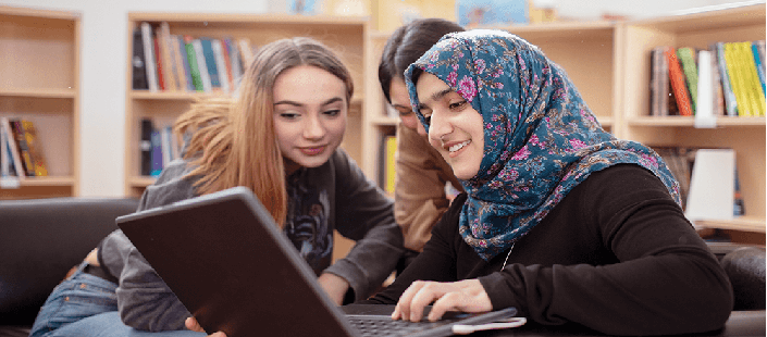 You Might Like 2.png