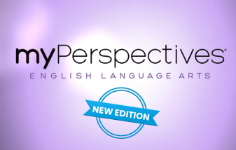 myPerspectives-ELA-New-Edition-Video-Overview.png