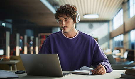 StudentCenteredDesign_460x270 (1).png