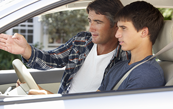 02-teen-learning-how-to-drive-337x214.png