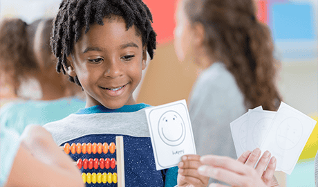 svs-tile-img23-res-038_science-of-reading-word-match-cards.png