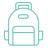 Active student community icon