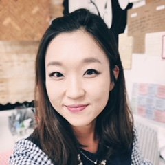 Esther-Park-400x400-1.jpg