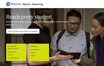 04-mylab-mastering-337x214.png