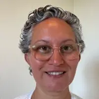 anjuli.webp