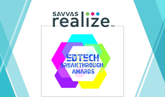 svs-tile-img23-prs-017_realize-2022-edtech-breakthrough-2022.png
