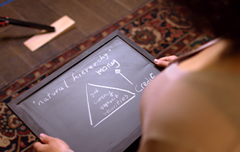 Outlier MACRO Component 2_0001_MASTERY.jpg