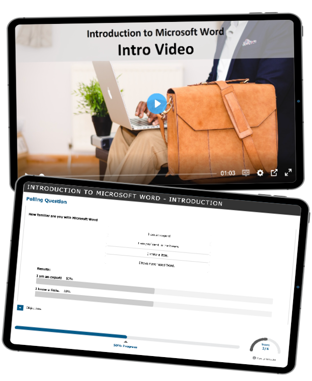 2-microsoft-word-course-featured-613x750.png