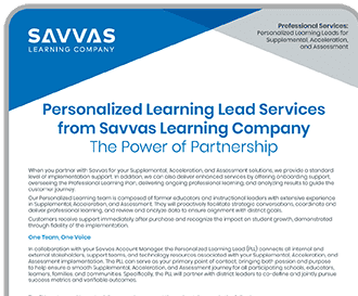 pl-leads-flyer-thumb